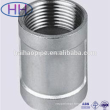 flexible coupling with ABS , ISO certificate
